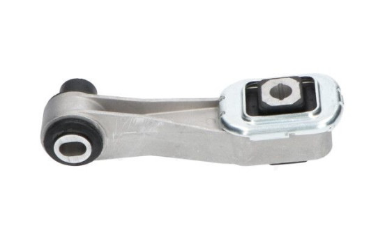 Soporte del motor EEM-6692 Kavo parts