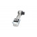 Soporte del motor EEM-6692 Kavo parts, Miniatura 2