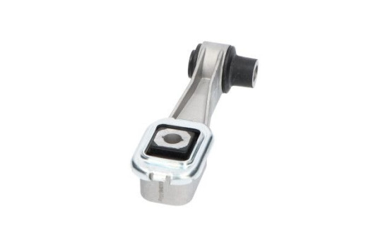 Soporte del motor EEM-6692 Kavo parts, Imagen 2