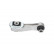 Soporte del motor EEM-6692 Kavo parts, Miniatura 3