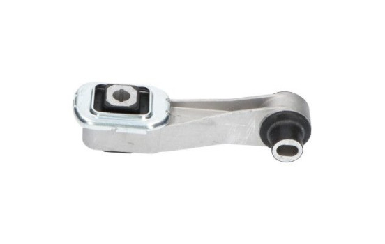 Soporte del motor EEM-6692 Kavo parts, Imagen 3