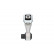 Soporte del motor EEM-6692 Kavo parts, Miniatura 4