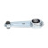 Soporte del motor EEM-6693 Kavo parts