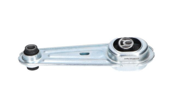 Soporte del motor EEM-6693 Kavo parts