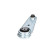 Soporte del motor EEM-6693 Kavo parts, Miniatura 2