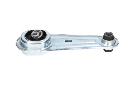 Soporte del motor EEM-6693 Kavo parts, Imagen 3