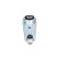 Soporte del motor EEM-6693 Kavo parts, Miniatura 4