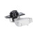Soporte del motor EEM-6696 Kavo parts, Miniatura 2