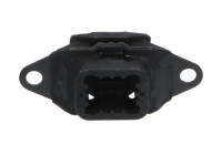 Soporte del motor EEM-6704 Kavo parts