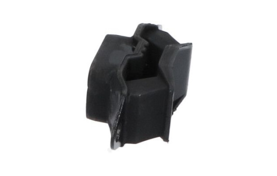 Soporte del motor EEM-6704 Kavo parts, Imagen 2