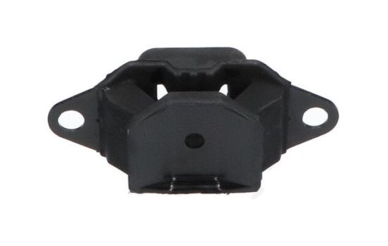 Soporte del motor EEM-6704 Kavo parts, Imagen 3