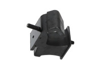 Soporte del motor EEM-6714 Kavo parts