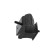 Soporte del motor EEM-6714 Kavo parts