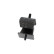 Soporte del motor EEM-6714 Kavo parts, Miniatura 2