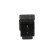 Soporte del motor EEM-6714 Kavo parts, Miniatura 4