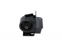 Soporte del motor EEM-8611 Kavo parts