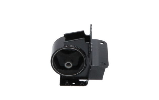 Soporte del motor EEM-8611 Kavo parts