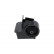 Soporte del motor EEM-8611 Kavo parts, Miniatura 3