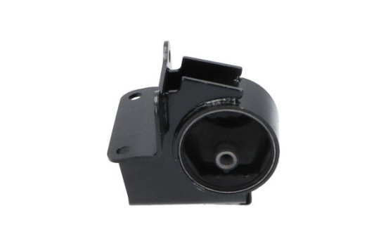 Soporte del motor EEM-8611 Kavo parts, Imagen 3