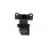 Soporte del motor EEM-8611 Kavo parts, Miniatura 4