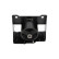 Soporte del motor EEM-8614 Kavo parts