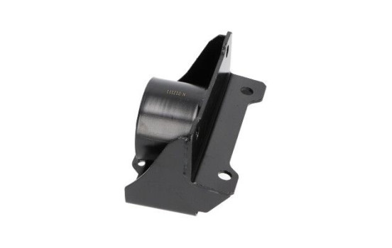 Soporte del motor EEM-8614 Kavo parts, Imagen 2