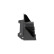 Soporte del motor EEM-8614 Kavo parts, Miniatura 4