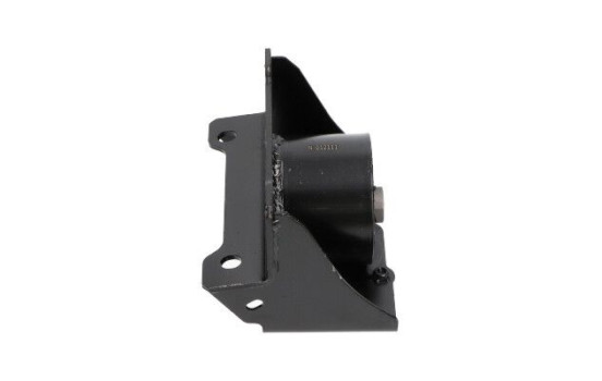 Soporte del motor EEM-8614 Kavo parts, Imagen 4