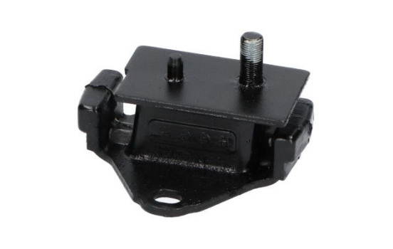 Soporte del motor EEM-9087 Kavo parts, Imagen 3