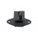 Soporte del motor EEM-9087 Kavo parts, Miniatura 4