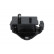 Soporte del motor EEM-9087 Kavo parts, Miniatura 5