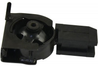 Soporte del motor EEM-9089 Kavo parts