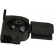 Soporte del motor EEM-9089 Kavo parts