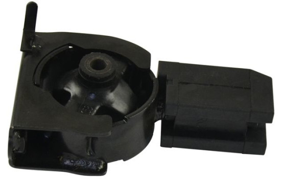 Soporte del motor EEM-9089 Kavo parts