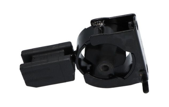 Soporte del motor EEM-9089 Kavo parts, Imagen 2