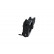 Soporte del motor EEM-9089 Kavo parts, Miniatura 3