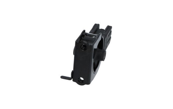Soporte del motor EEM-9089 Kavo parts, Imagen 3