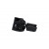 Soporte del motor EEM-9089 Kavo parts, Miniatura 4