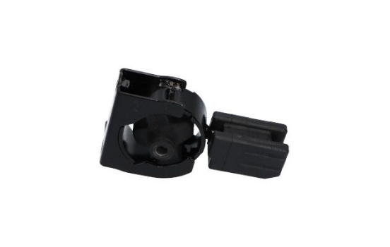 Soporte del motor EEM-9089 Kavo parts, Imagen 4