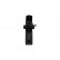 Soporte del motor EEM-9089 Kavo parts, Miniatura 5