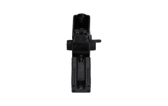 Soporte del motor EEM-9089 Kavo parts, Imagen 5