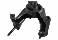 Soporte del motor EEM-9094 Kavo parts