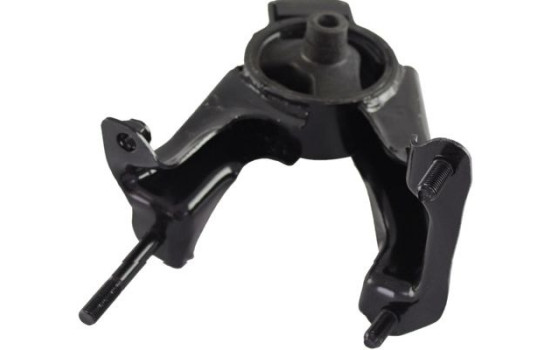 Soporte del motor EEM-9094 Kavo parts