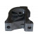 Soporte del motor EEM-9113 Kavo parts