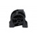 Soporte del motor EEM-9113 Kavo parts, Miniatura 2