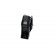 Soporte del motor EEM-9113 Kavo parts, Miniatura 3