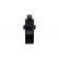 Soporte del motor EEM-9113 Kavo parts, Miniatura 5