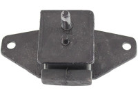 Soporte del motor EEM-9121 Kavo parts