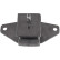 Soporte del motor EEM-9121 Kavo parts