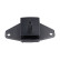 Soporte del motor EEM-9121 Kavo parts, Miniatura 2